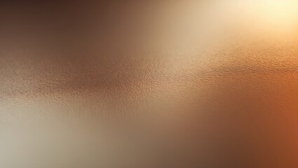 Aufkleber - Stunning Gold Foil Effect with Gradient and Grainy Texture for Elegant Designs