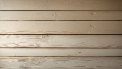 Aufkleber - Abstract Board Background - Previously Painted Boards