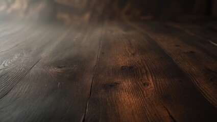 Aufkleber - Warmth and natural elegance in your design projects with aesthetic brown textures