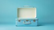 © Sukumar - Clean design travel gear image