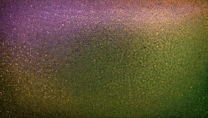 Poster - abstract green and purple textured background with diagonal lines, perfect for modern design, print media, digital art, website backgrounds, and branding


