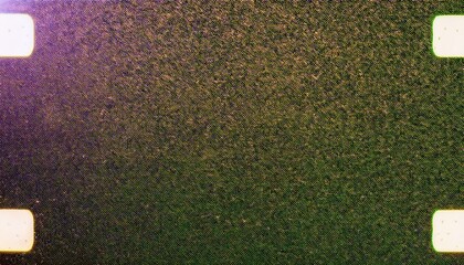 Aufkleber - abstract green and purple textured background with diagonal lines, perfect for modern design, print media, digital art, website backgrounds, and branding

