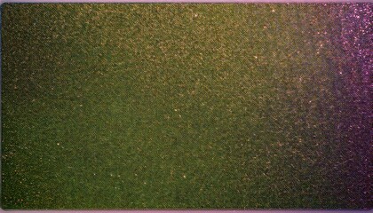 Poster - abstract green and purple textured background with diagonal lines, perfect for modern design, print media, digital art, website backgrounds, and branding

