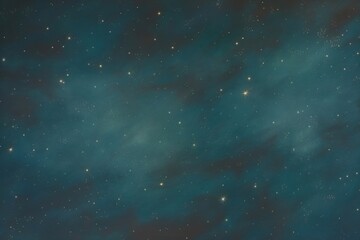 Wall Mural - space backgrounds astronomy nebula.
