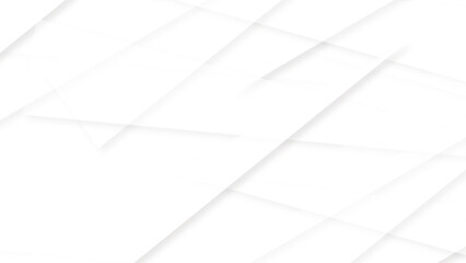 Wall Mural - distress overlay textured. white design elements. blank, backdrop, geometric, element, carving, topo