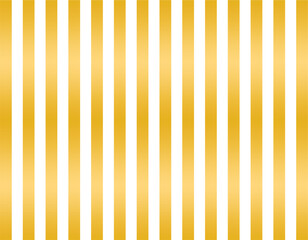 gold strip vector pattern template design