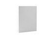 © mahboob - High-Resolution Light Grey Texture Background transparent background