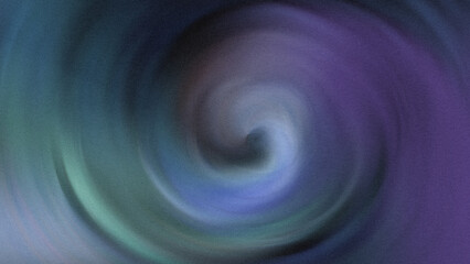 Wall Mural - abstract fractal background