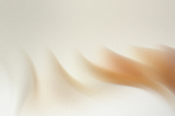 Wall Mural - abstract background vector