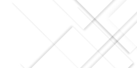 Leinwandbilder - Abstract modern hipster futuristic line graphic background .Modern white and gray technology concept diamond triangle geometric background Suit for business, corporate institution presentation.	