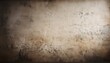 © Vance - abstract grunge background old wall light subtle texture