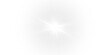 © Ada_vector_stok - Vector transparent sunlight with sun glare. Overlay, Sun rays and glare, Sun, sunrays, light transitions, lens flare, light leaks and glare in PNG format. PNG sunlight flare. Golden flash and glare.