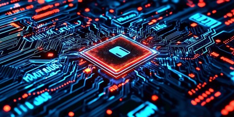 Comprehensive Reviews and Strategies by Cybersecurity Experts