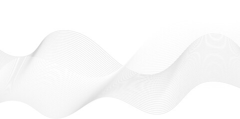Wall Mural - vector energy digital abstract dynamic creative sound wave smooth beautiful space digital composite 