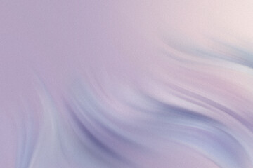 Wall Mural - abstract blurred background with soft pastel colors creating a dreamy and ethereal atmosphere in the