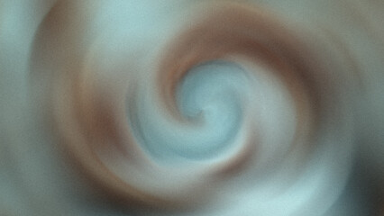 Wall Mural - abstract swirling motion blur effect with light and dark tones creating a dynamic and blurred image 