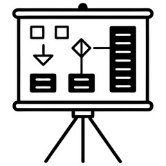 Wall Mural - this set features web design vector icons and symbols for internet business, including mail and docu