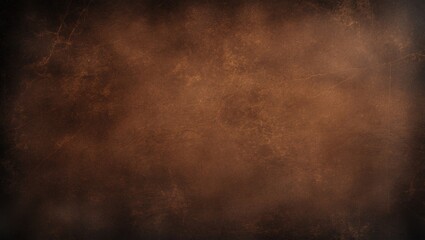 Poster - Vintage aged paper background with distressed texture, featuring subtle scratches and grain patterns for an antique effect.