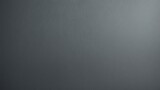 Fiberglass and fiber glass texture with a carbon pattern on a white background