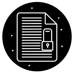 Wall Mural - shiny wood computer icon vector illustration