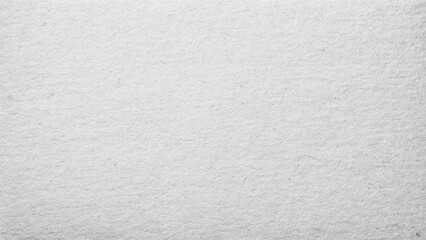 white leather texture used as backgrounds for design work Seamless white watercolor paper kraft cardstock, background seamless