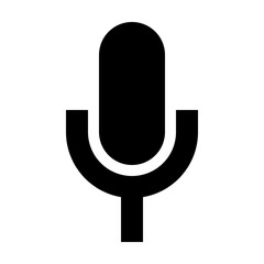 user interface solid icon