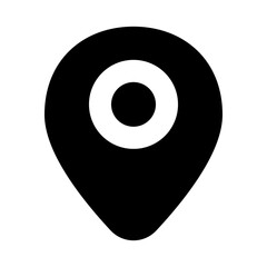 user interface solid icon