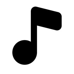 user interface solid icon