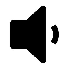 user interface solid icon