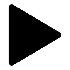 user interface solid icon