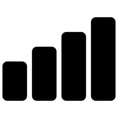 user interface solid icon