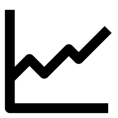 user interface solid icon
