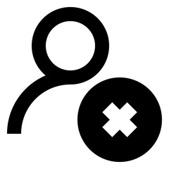 user interface solid icon