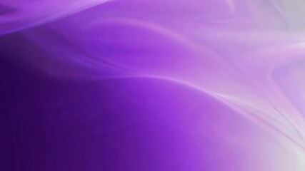 Wall Mural - Vertical Purple and Pink Gradient Background with Soft Light Streaks for Modern Digital Design Projects