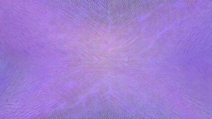 Seamless Abstract Background Pattern with Intersecting Lines and Stripes in Purple and Blue