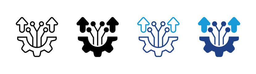 Development Icon