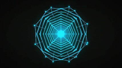 Circuit programming, big data server and information technology for software coding, digital future internet and crypto computer code. Abstract pattern, iot network engineering and IT cloud computing