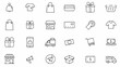 © razina01 - e commerce set of web icons in line style  online  (1).eps