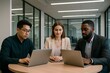 © Marcos - diverse-team-working-modern-corporate-office.jpg