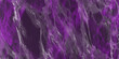 © Fannaan - Unique Abstract Purple Marble Background Featuring Rich, Dark veining moody dark purple marble luxury violet and lilac marble stone wall natural background. Vivid purple crystalline texture design art