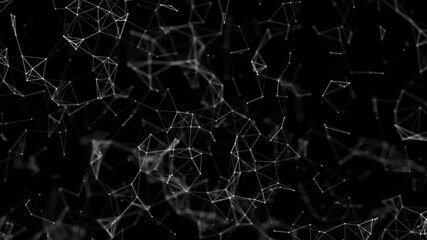 Beautiful background Black and white textured backdrop with a dark spider web pattern design 2025