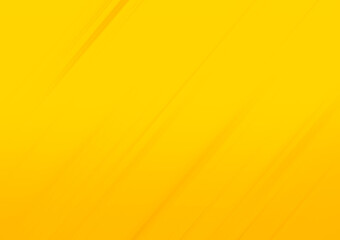 Aufkleber - abstract yellow and black are light pattern with the gradient is the with floor wall metal texture soft tech diagonal background black dark sleek clean modern.