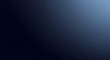 © Rido - Elegant Gradient Background With Dark Navy Tones For Modern Designs