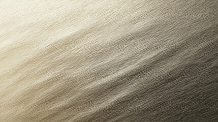 Aufkleber - smooth, textured background with plain color and metallic sheen, creating subtle and elegant visual effect