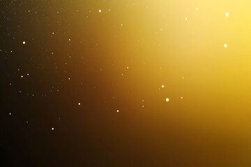 abstract gradient blur from orange to black with smooth vertical lines for a modern background desig