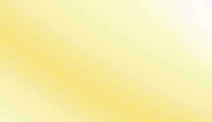 Smooth Abstract Colorful Gradient Backgrounds. For Cover Page, Poster, Banner Of Websites. Vector Illustration.