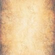 © Sergio - old paper texture background
