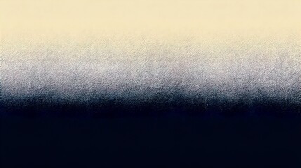 Wall Mural - Vertical Gradient Flow Deep Azure to Ethereal Sky Seamless Transition of Colors a Visual Delight for Modern Designs azurelower

