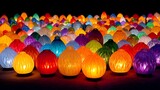 160_f_1434180022_dx3oaacmcic4qfbhztjootpse7bx6vfs