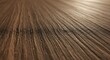 © Danny - Wooden Table Surface with Grain and Texture Detail